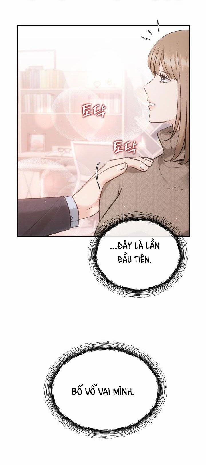 [18+] Quý Ngài Ác Ma 10.2 trang 0