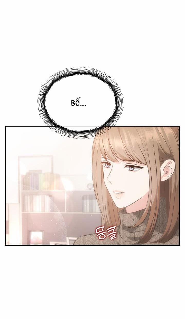 [18+] Quý Ngài Ác Ma 10.2 trang 1