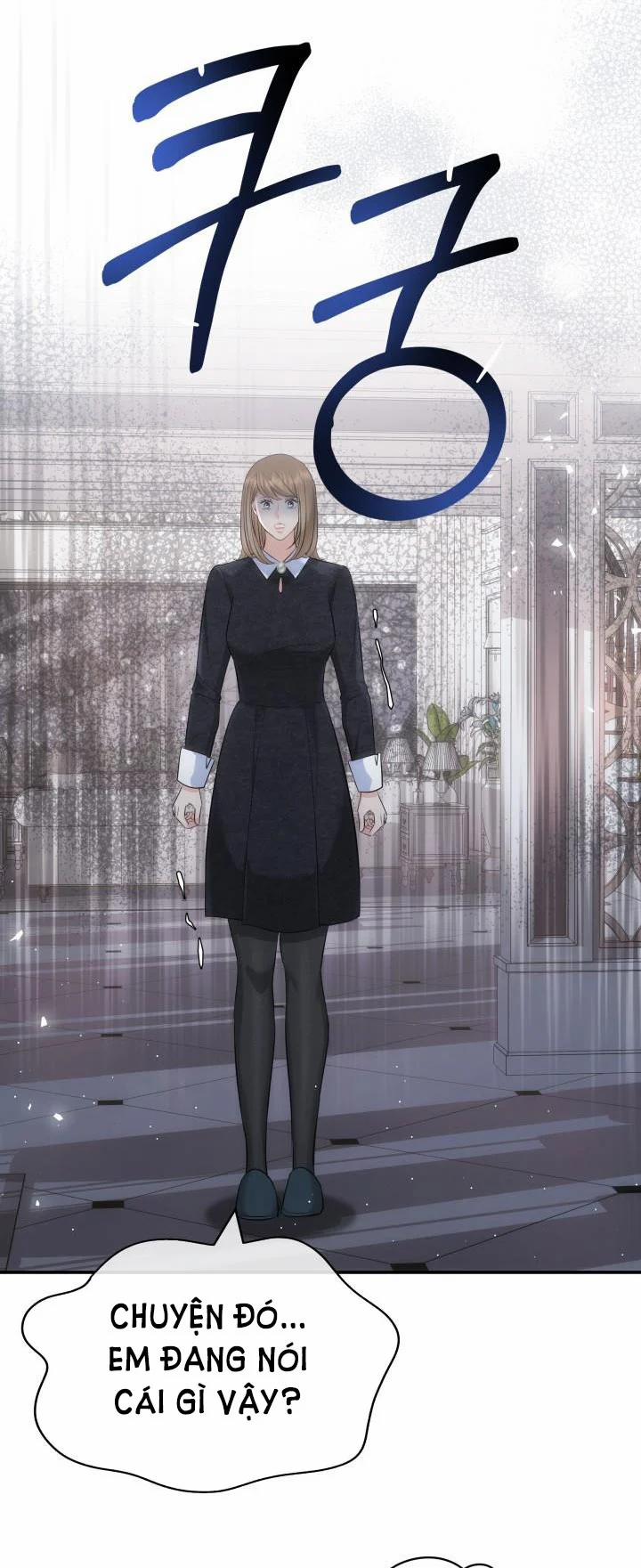 [18+] Quý Ngài Ác Ma 10.2 trang 10
