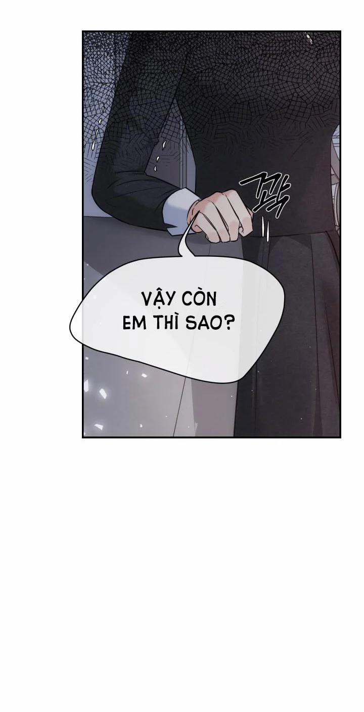 [18+] Quý Ngài Ác Ma 10.2 trang 19