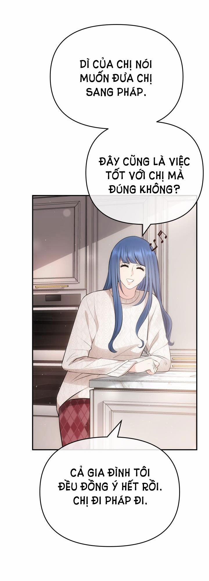 [18+] Quý Ngài Ác Ma 10.2 trang 24