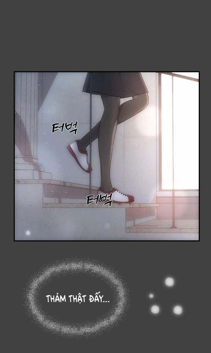 [18+] Quý Ngài Ác Ma 10.2 trang 37