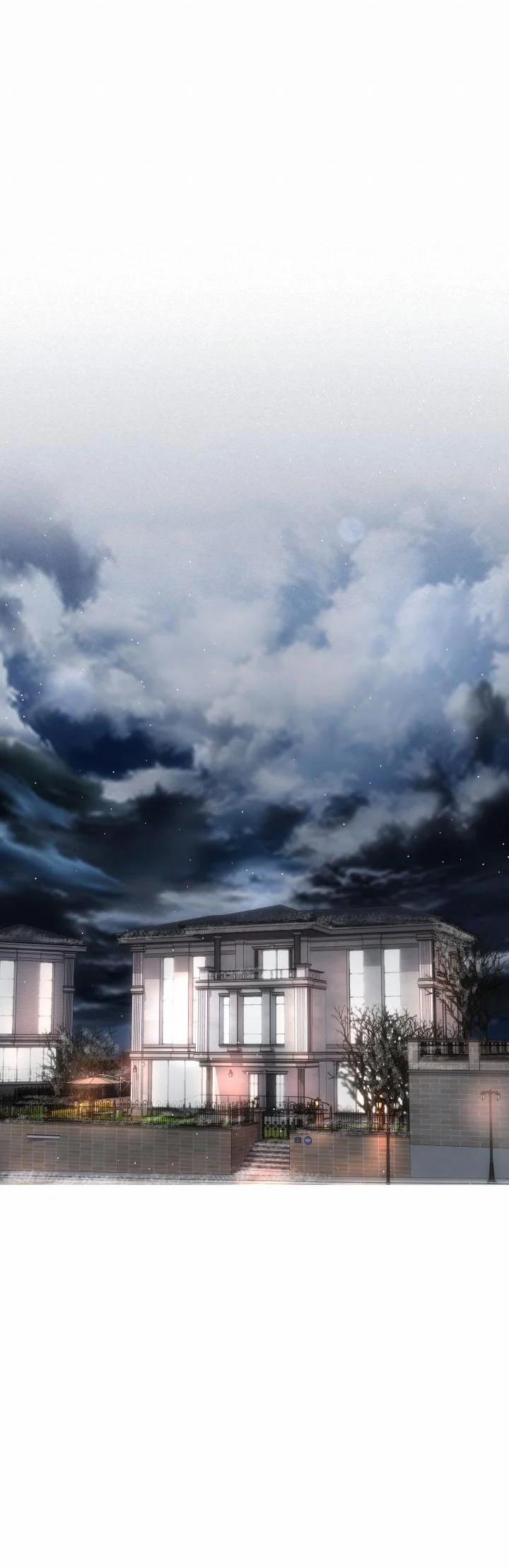 [18+] Quý Ngài Ác Ma 10.2 trang 5