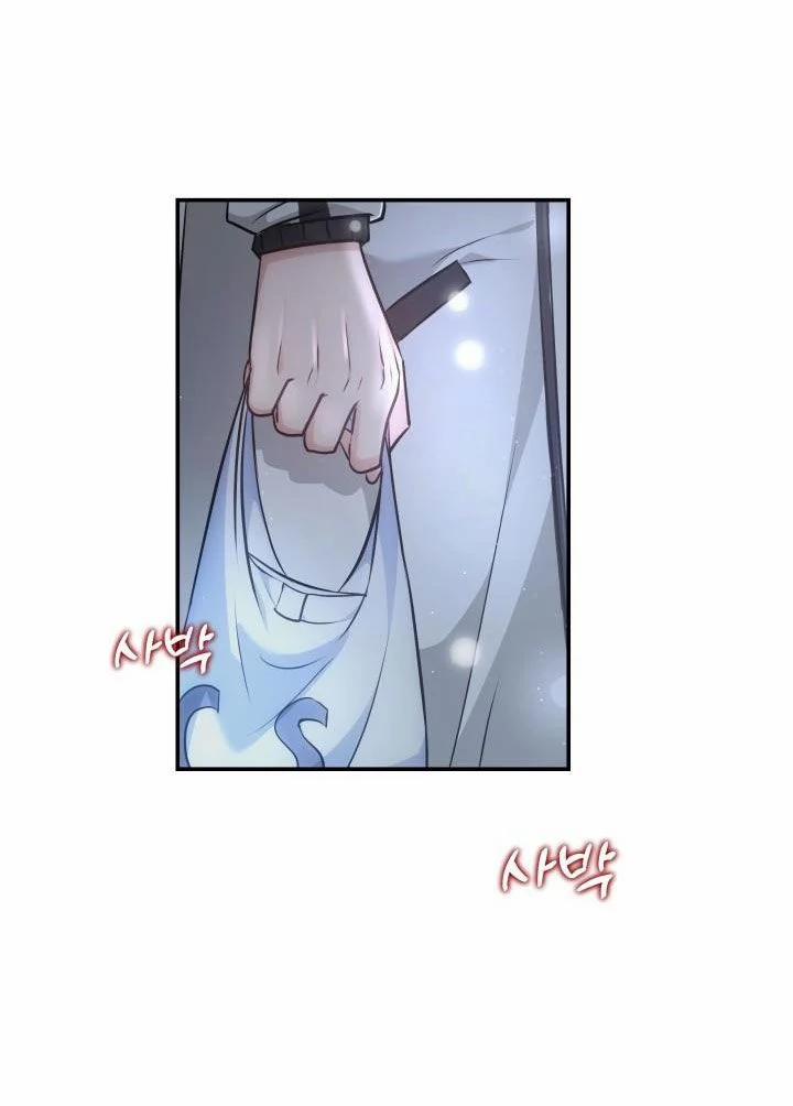 [18+] Quý Ngài Ác Ma 11.1 trang 1