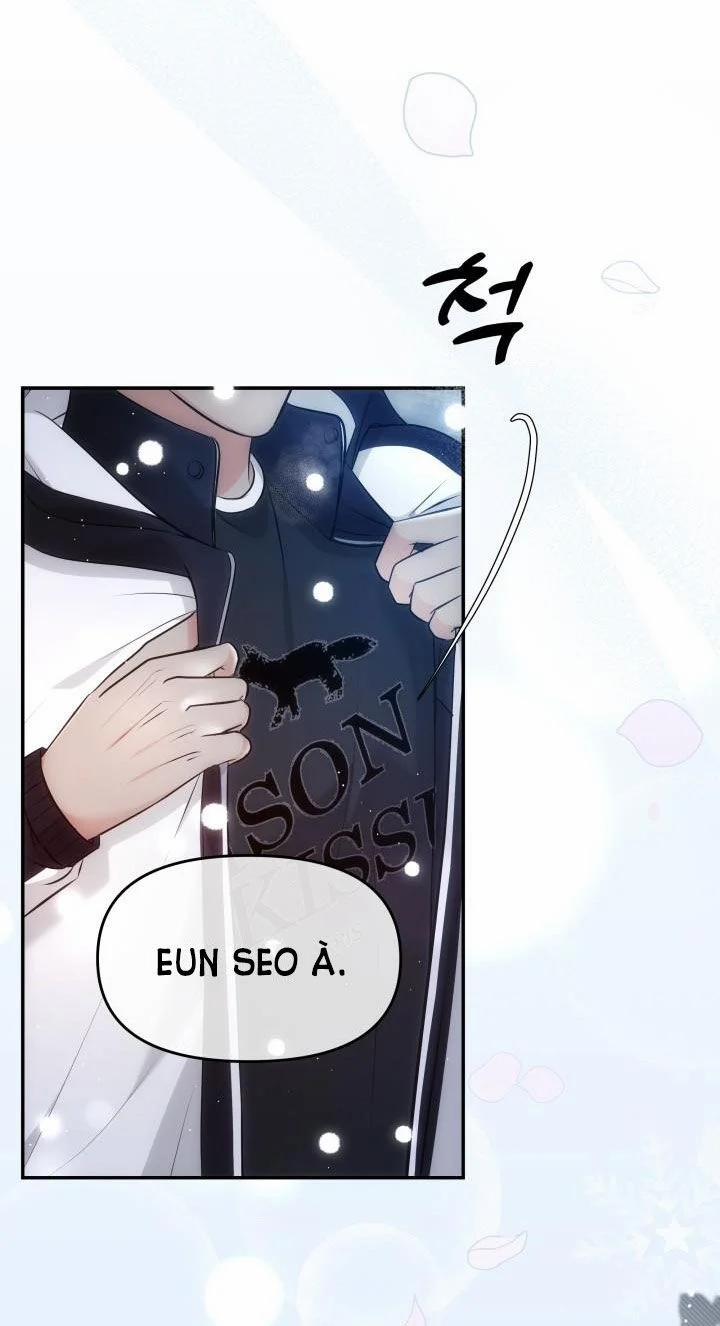 [18+] Quý Ngài Ác Ma 11.1 trang 13