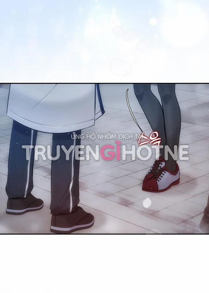 [18+] Quý Ngài Ác Ma 11.1 trang 15