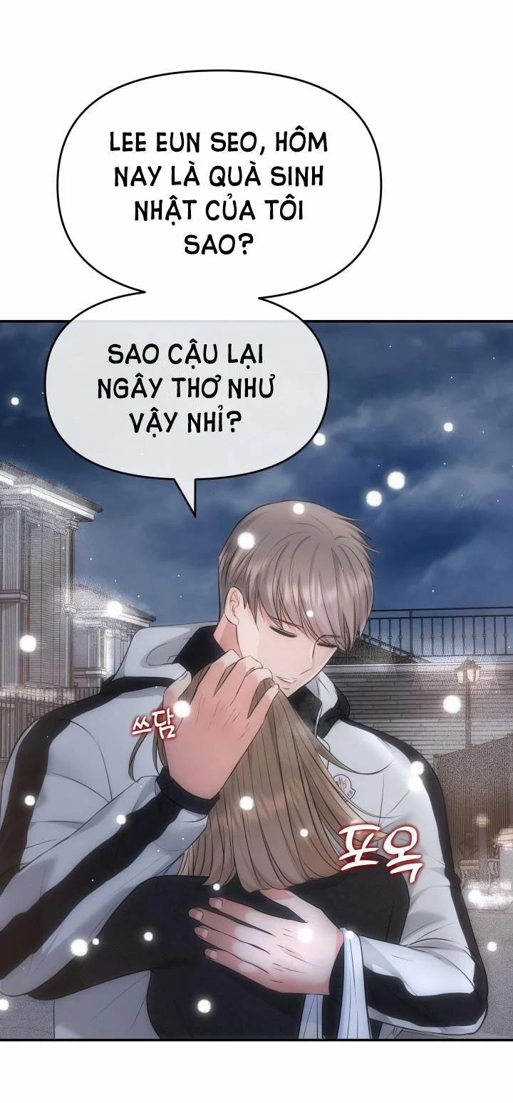 [18+] Quý Ngài Ác Ma 11.1 trang 25