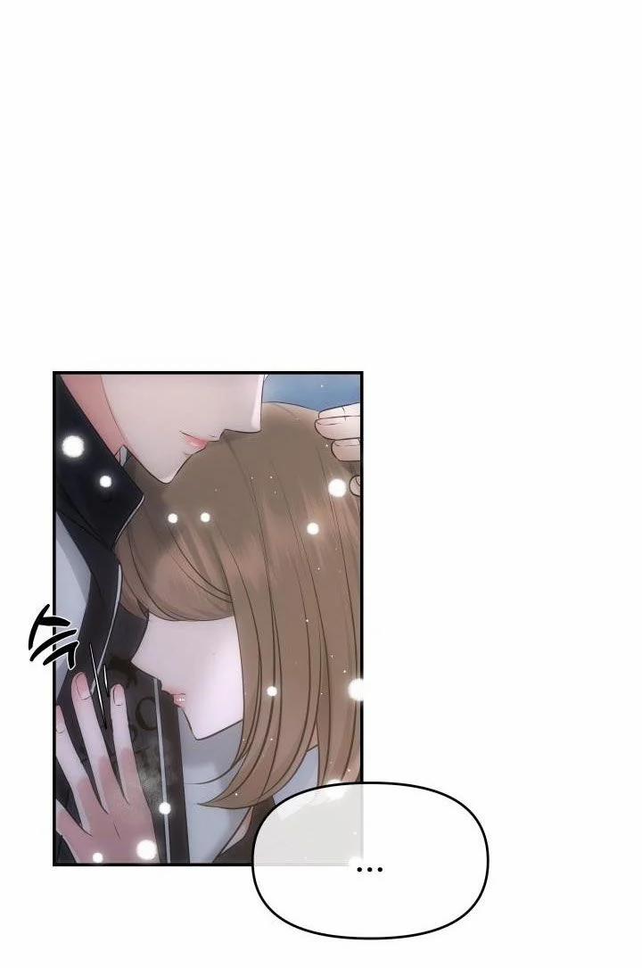 [18+] Quý Ngài Ác Ma 11.1 trang 26