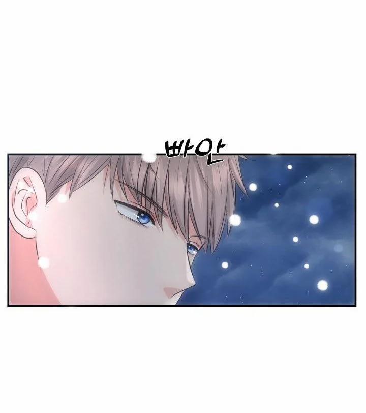 [18+] Quý Ngài Ác Ma 11.2 trang 0