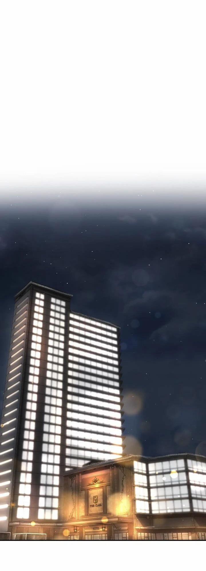 [18+] Quý Ngài Ác Ma 11.2 trang 10