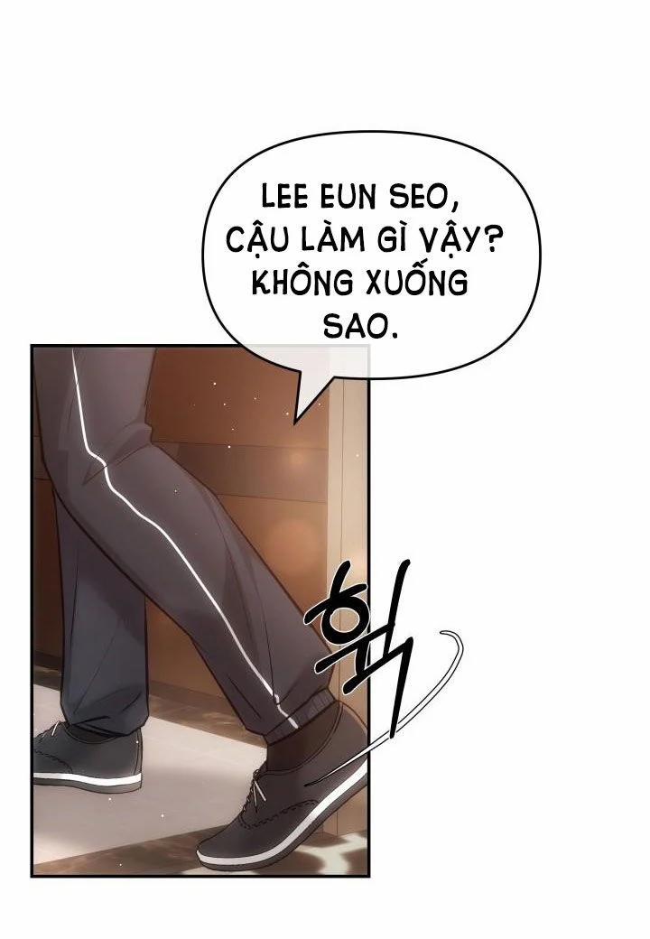 [18+] Quý Ngài Ác Ma 11.2 trang 12