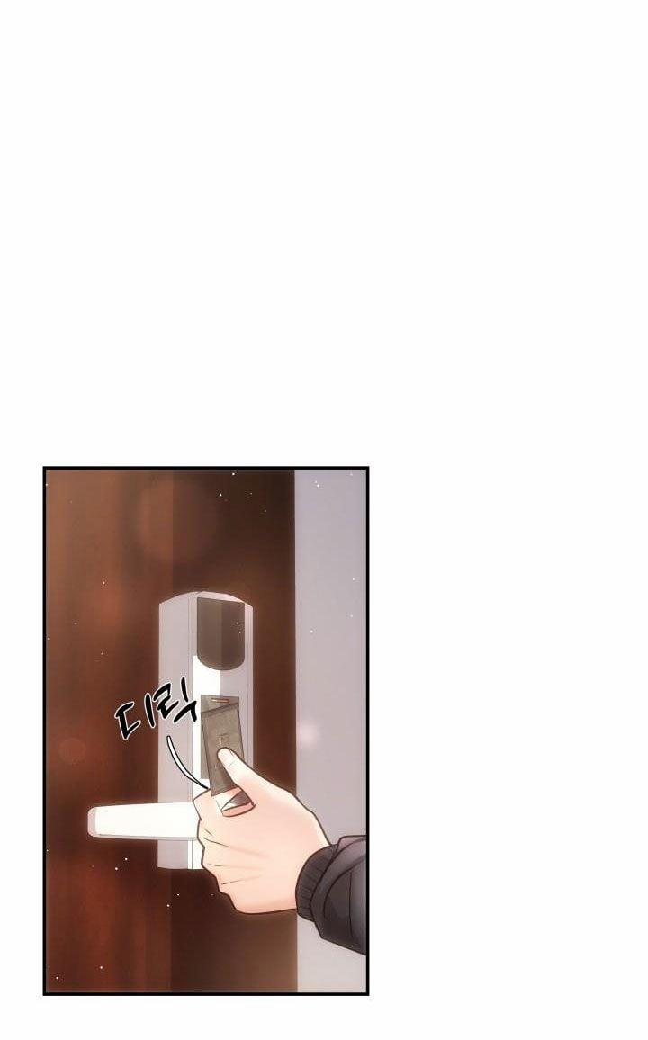 [18+] Quý Ngài Ác Ma 11.2 trang 14