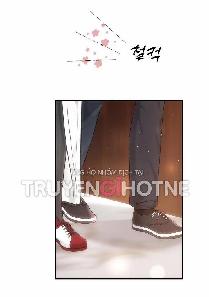 [18+] Quý Ngài Ác Ma 11.2 trang 15