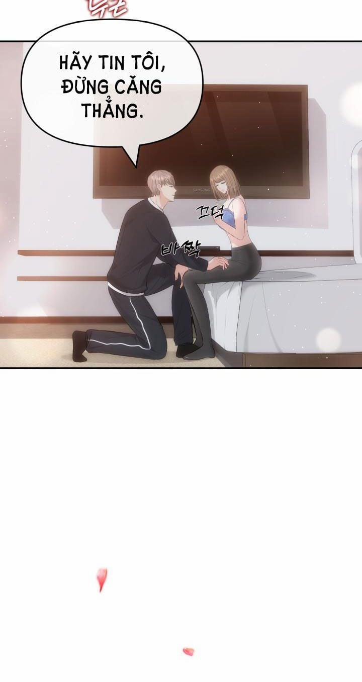 [18+] Quý Ngài Ác Ma 11.2 trang 26