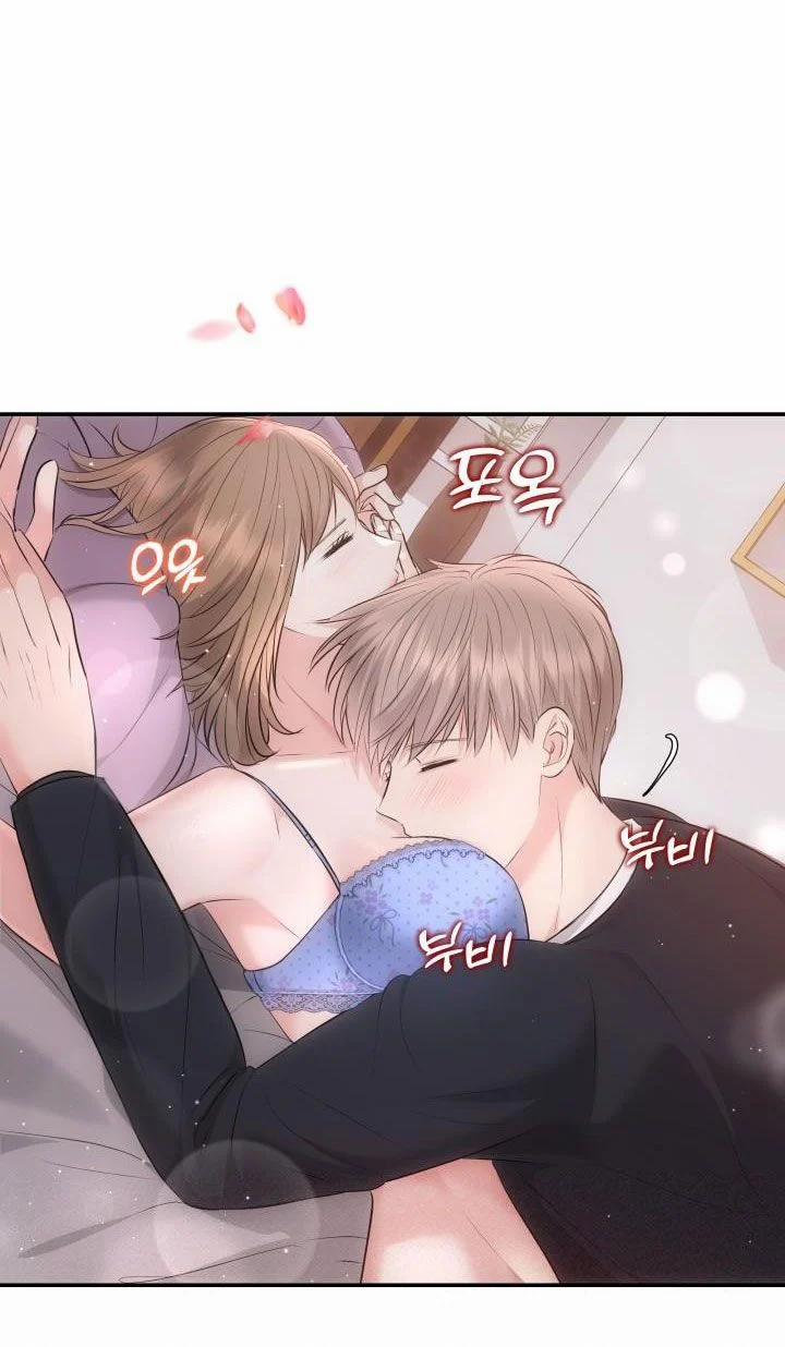 [18+] Quý Ngài Ác Ma 11.2 trang 28