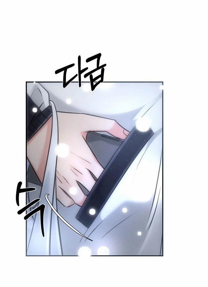 [18+] Quý Ngài Ác Ma 11.2 trang 3