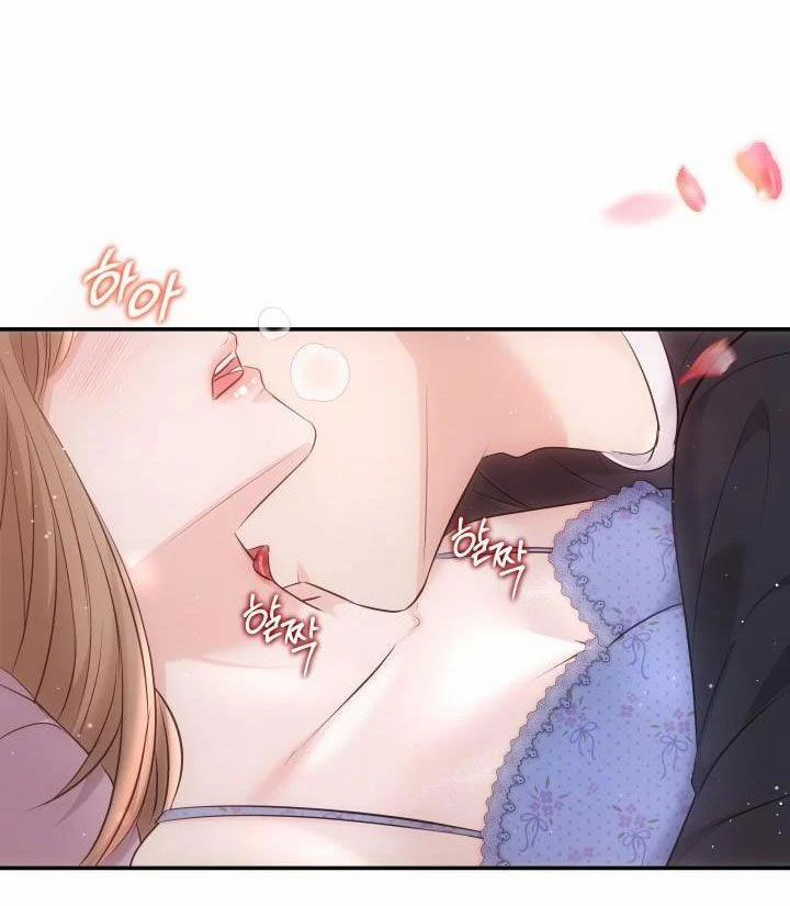 [18+] Quý Ngài Ác Ma 11.2 trang 32