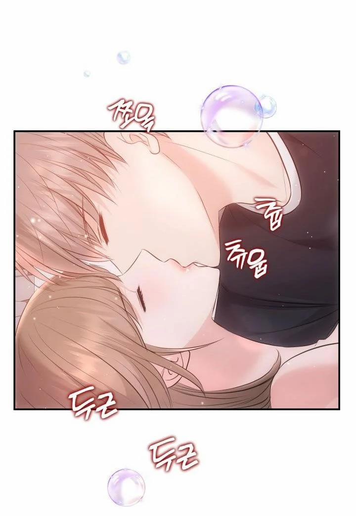 [18+] Quý Ngài Ác Ma 11.2 trang 33