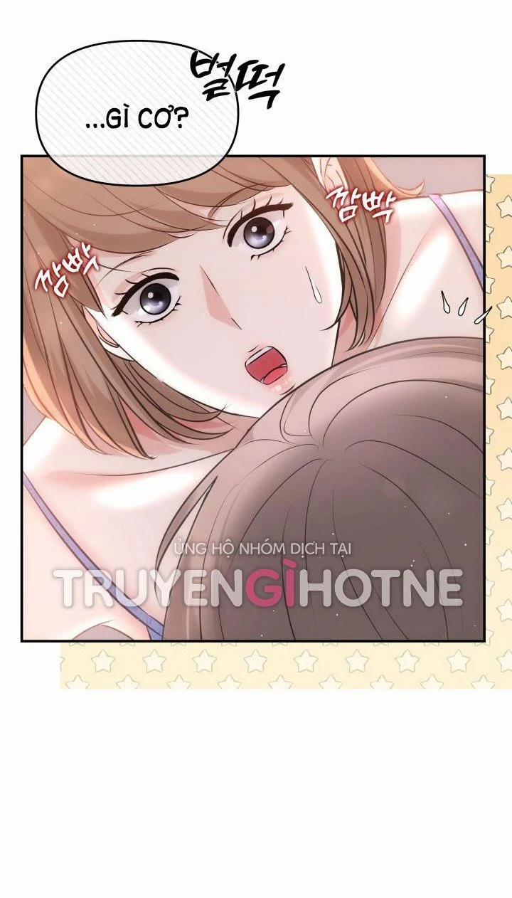 [18+] Quý Ngài Ác Ma 11.2 trang 47