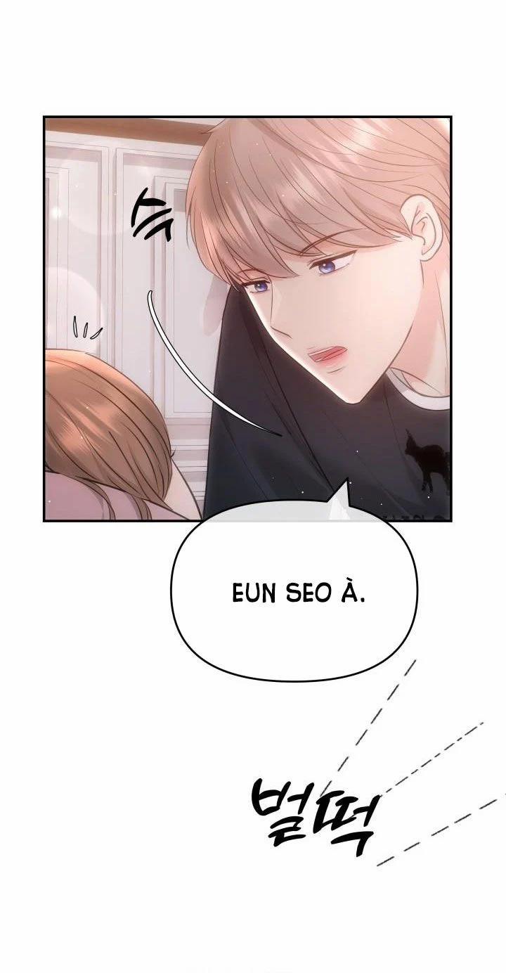 [18+] Quý Ngài Ác Ma 11.2 trang 52