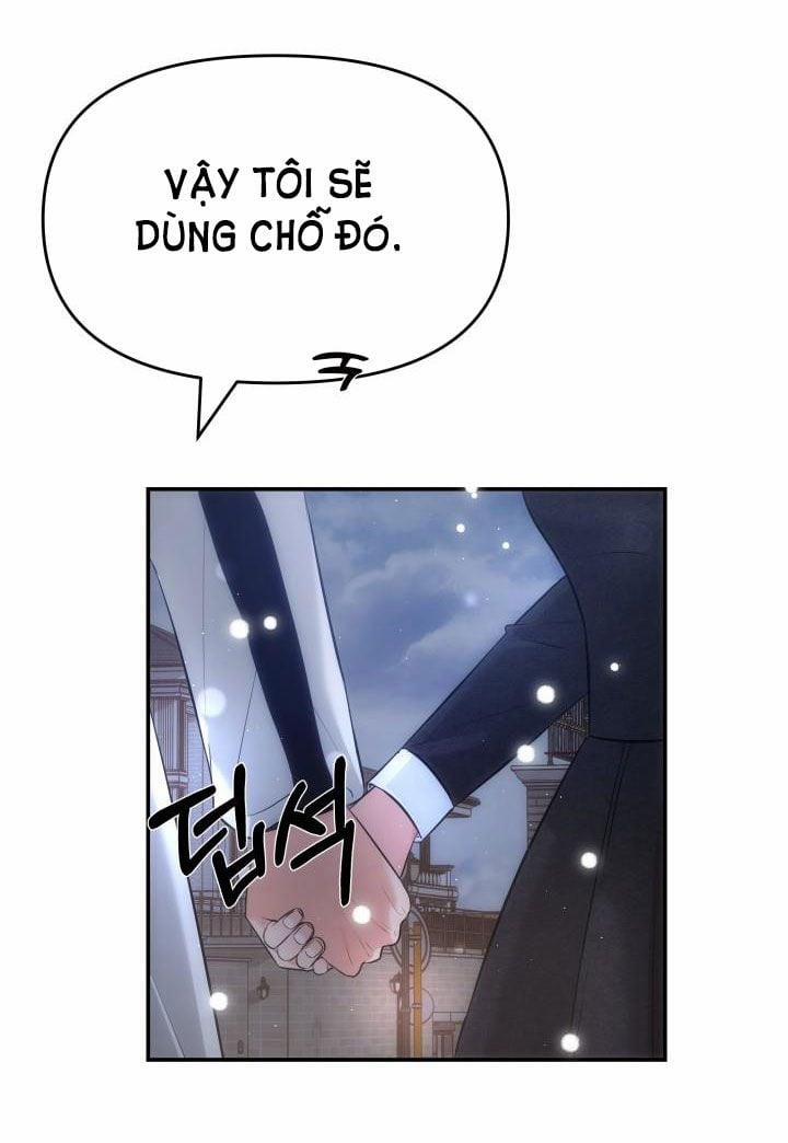 [18+] Quý Ngài Ác Ma 11.2 trang 6