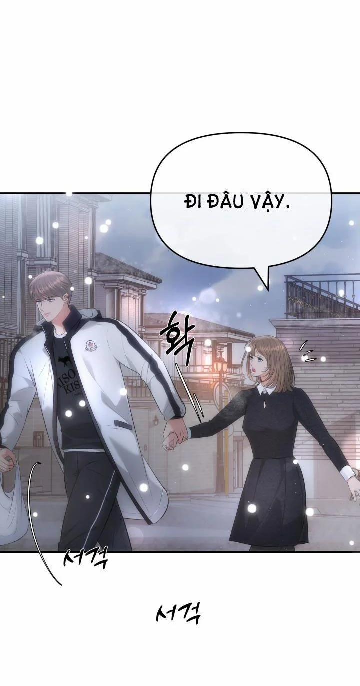 [18+] Quý Ngài Ác Ma 11.2 trang 7