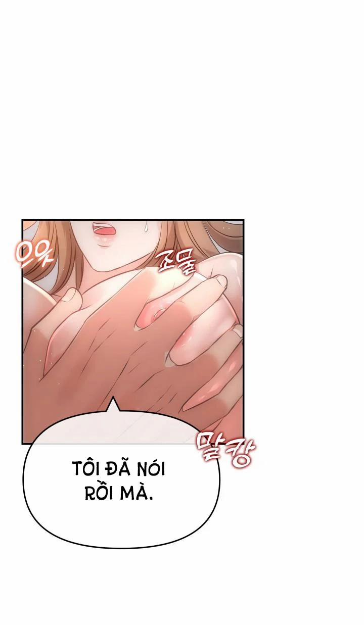 [18+] Quý Ngài Ác Ma 12.1 trang 25