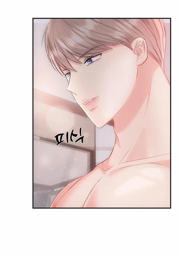 [18+] Quý Ngài Ác Ma 12.1 trang 4