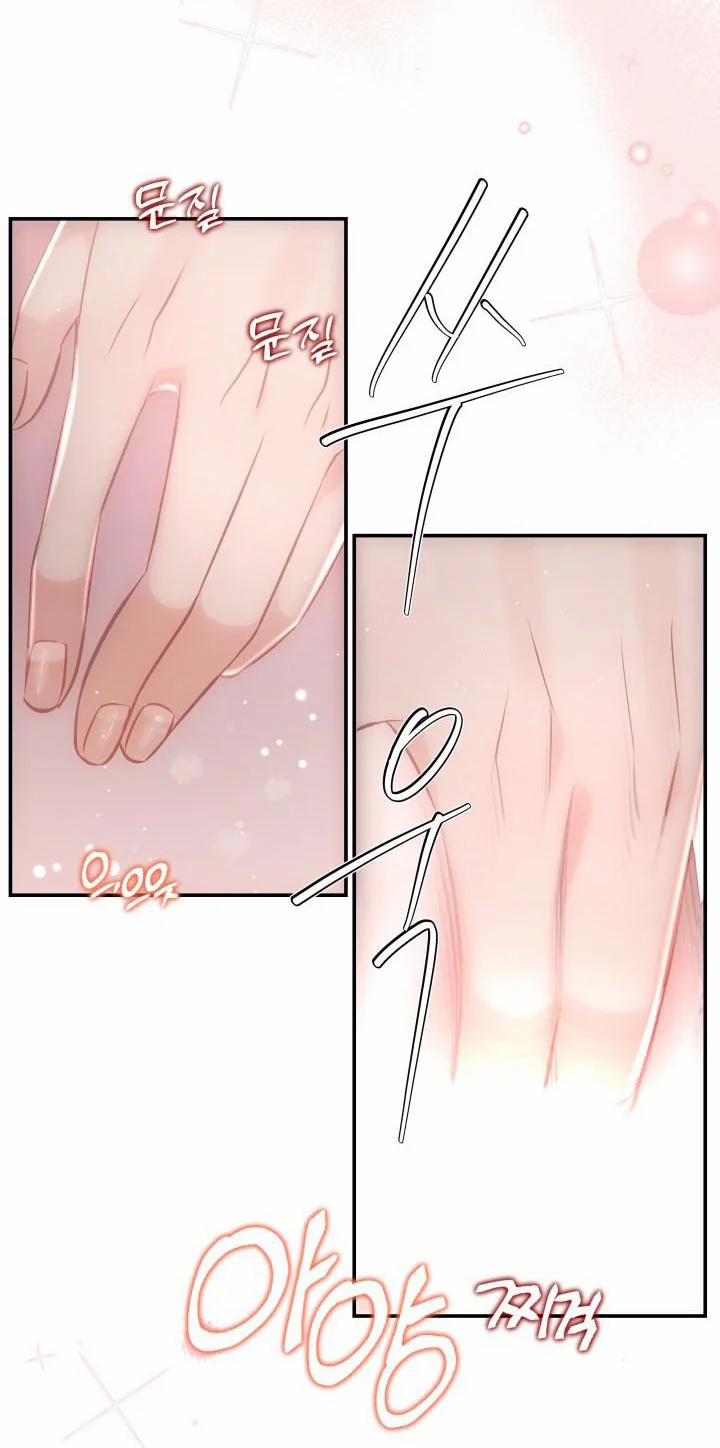 [18+] Quý Ngài Ác Ma 12.2 trang 11