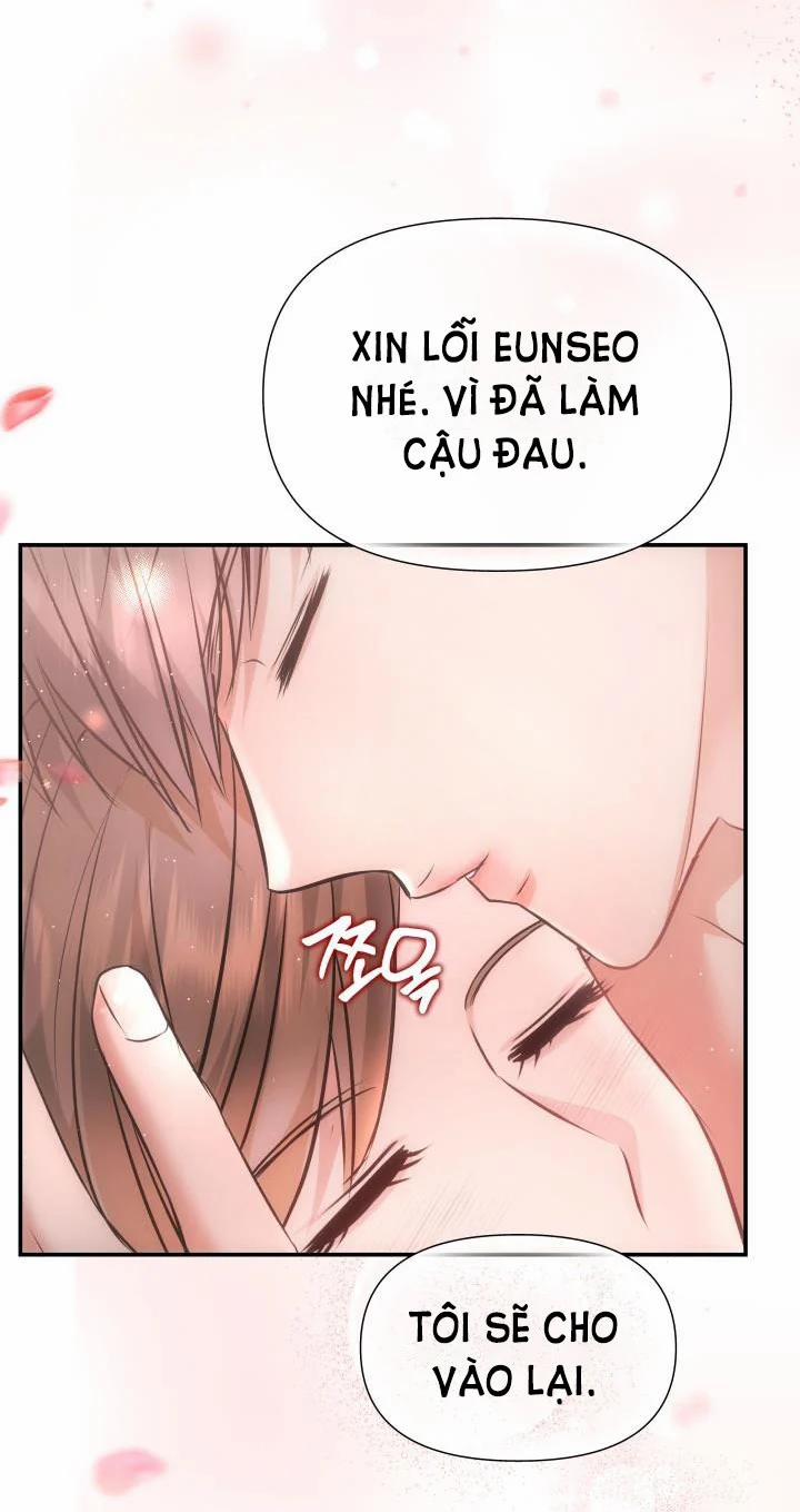 [18+] Quý Ngài Ác Ma 12.2 trang 15