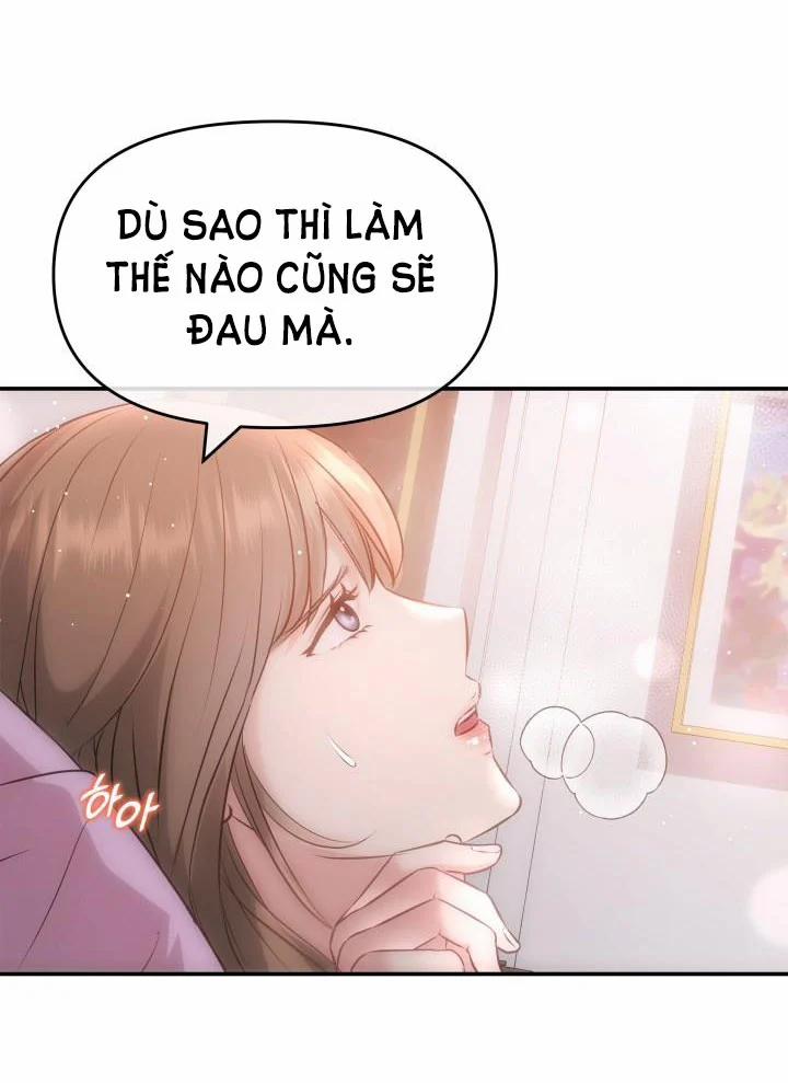 [18+] Quý Ngài Ác Ma 12.2 trang 20