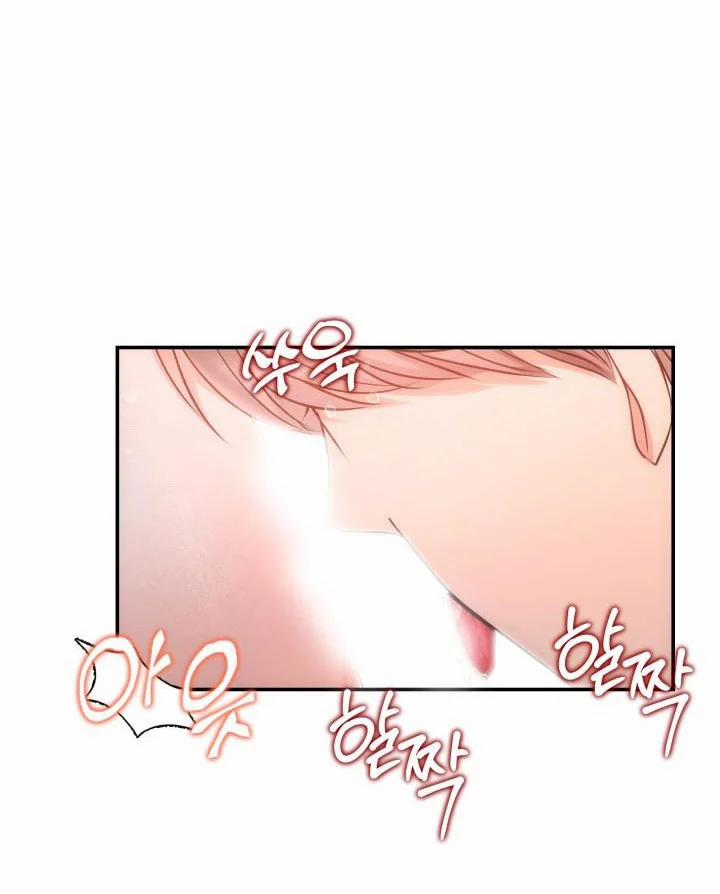 [18+] Quý Ngài Ác Ma 12.2 trang 29