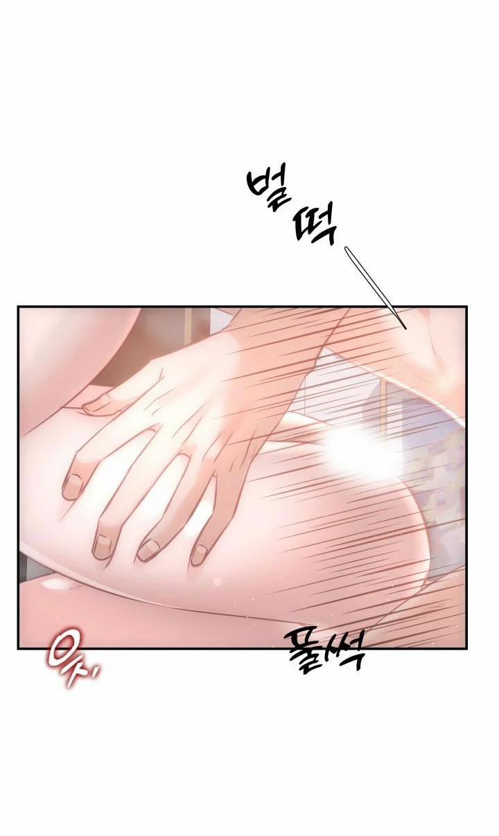 [18+] Quý Ngài Ác Ma 12.2 trang 31