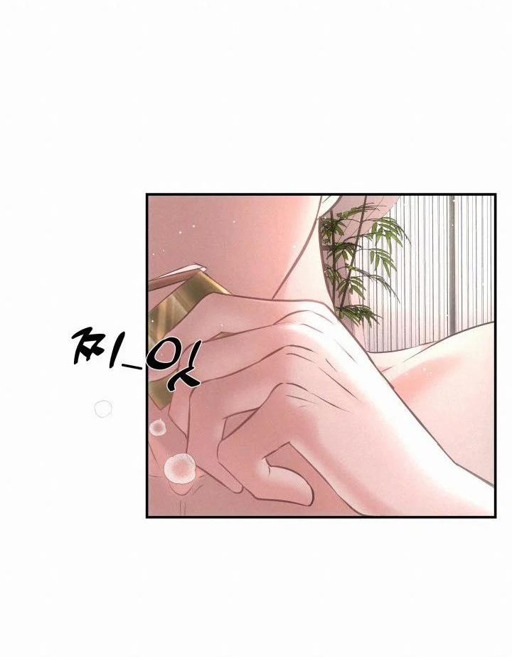 [18+] Quý Ngài Ác Ma 12.2 trang 38