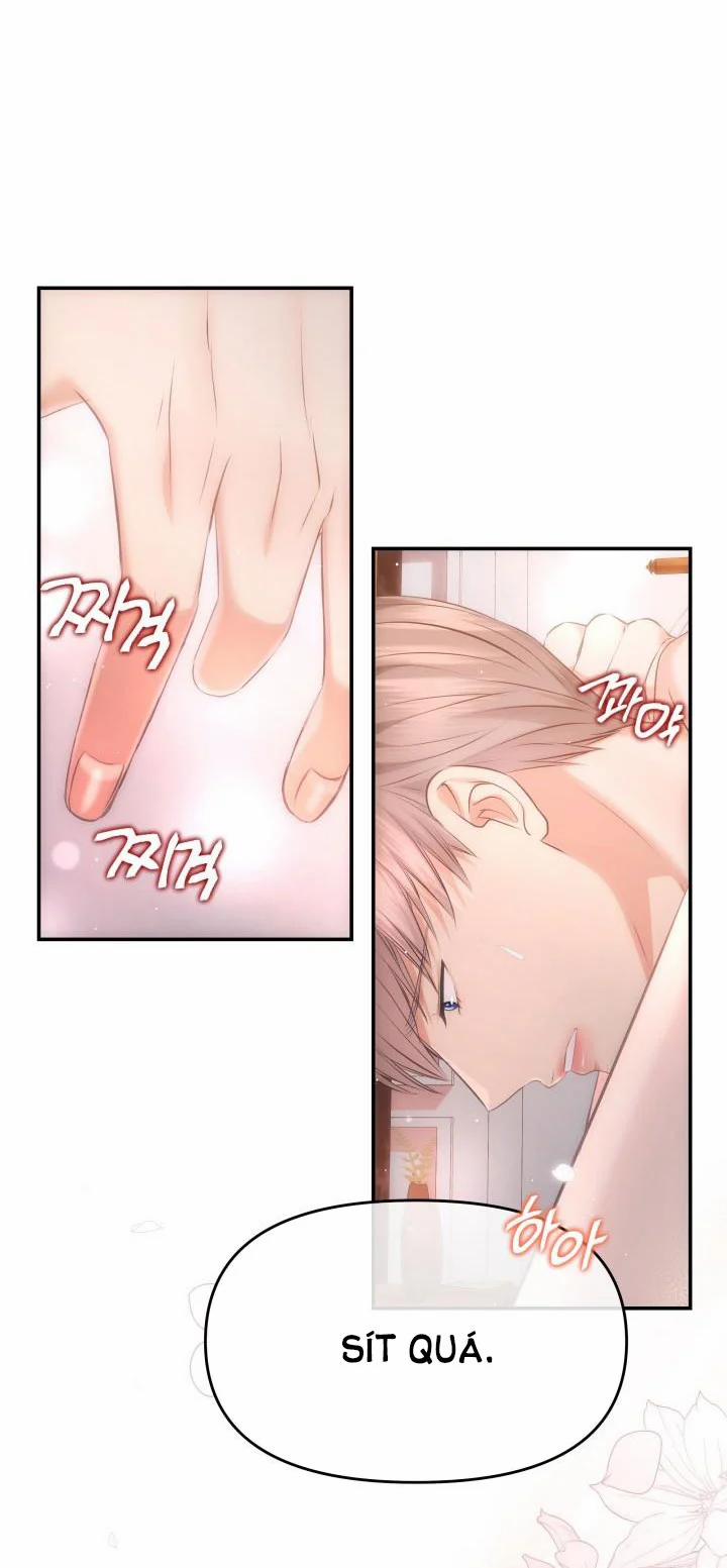 [18+] Quý Ngài Ác Ma 12.2 trang 4