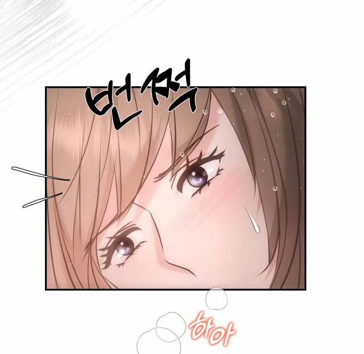 [18+] Quý Ngài Ác Ma 12.2 trang 47