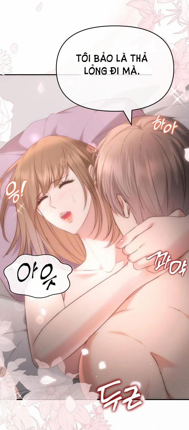 [18+] Quý Ngài Ác Ma 12.2 trang 5