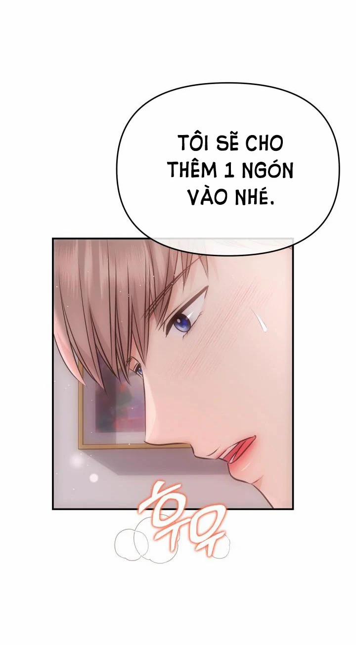 [18+] Quý Ngài Ác Ma 12.2 trang 9