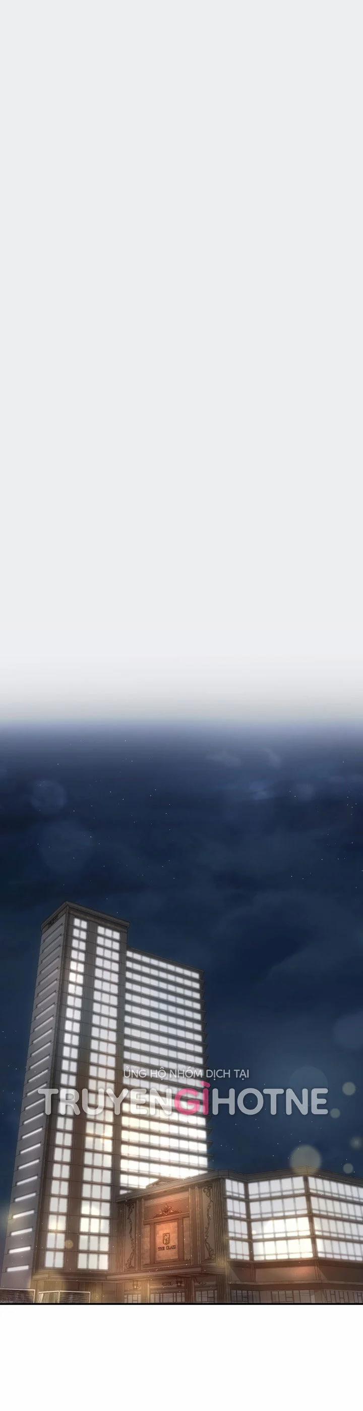 [18+] Quý Ngài Ác Ma 13.1 trang 0