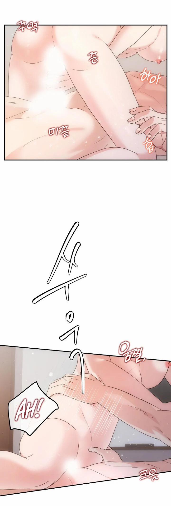 [18+] Quý Ngài Ác Ma 13.2 trang 5