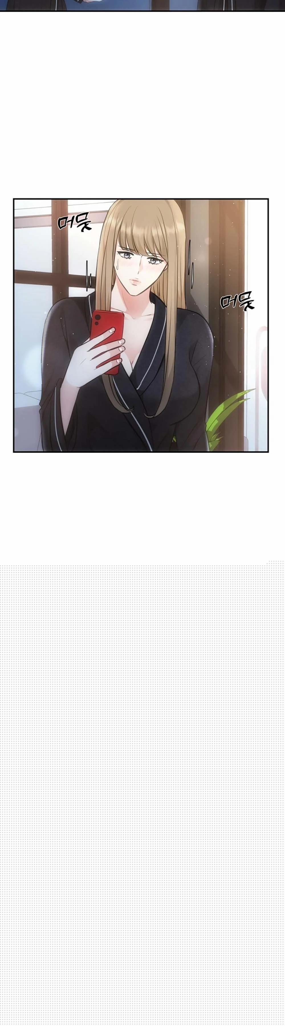 [18+] Quý Ngài Ác Ma 14.2 trang 2