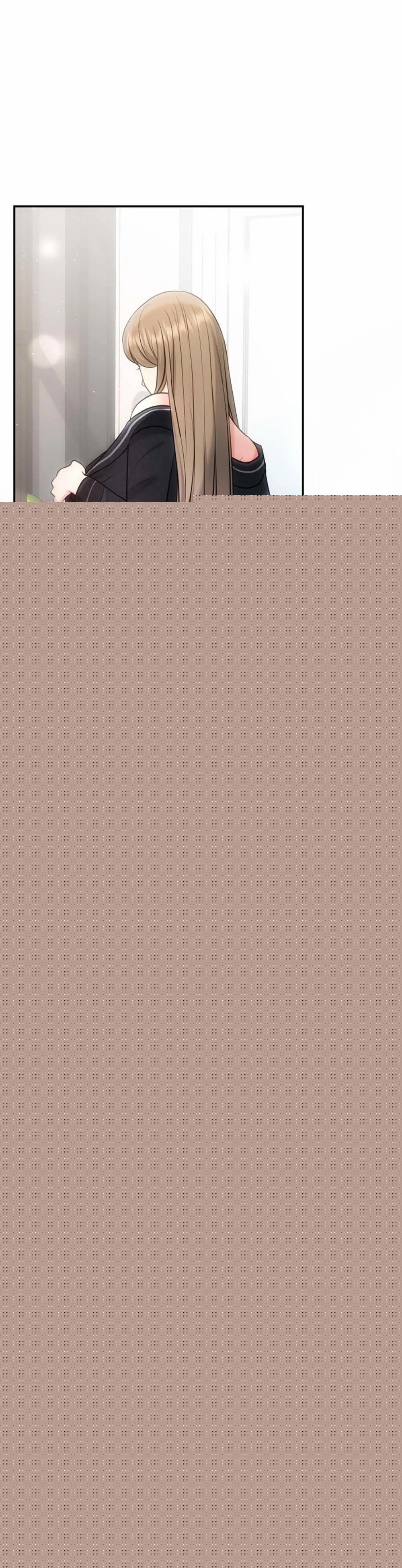 [18+] Quý Ngài Ác Ma 14.2 trang 5