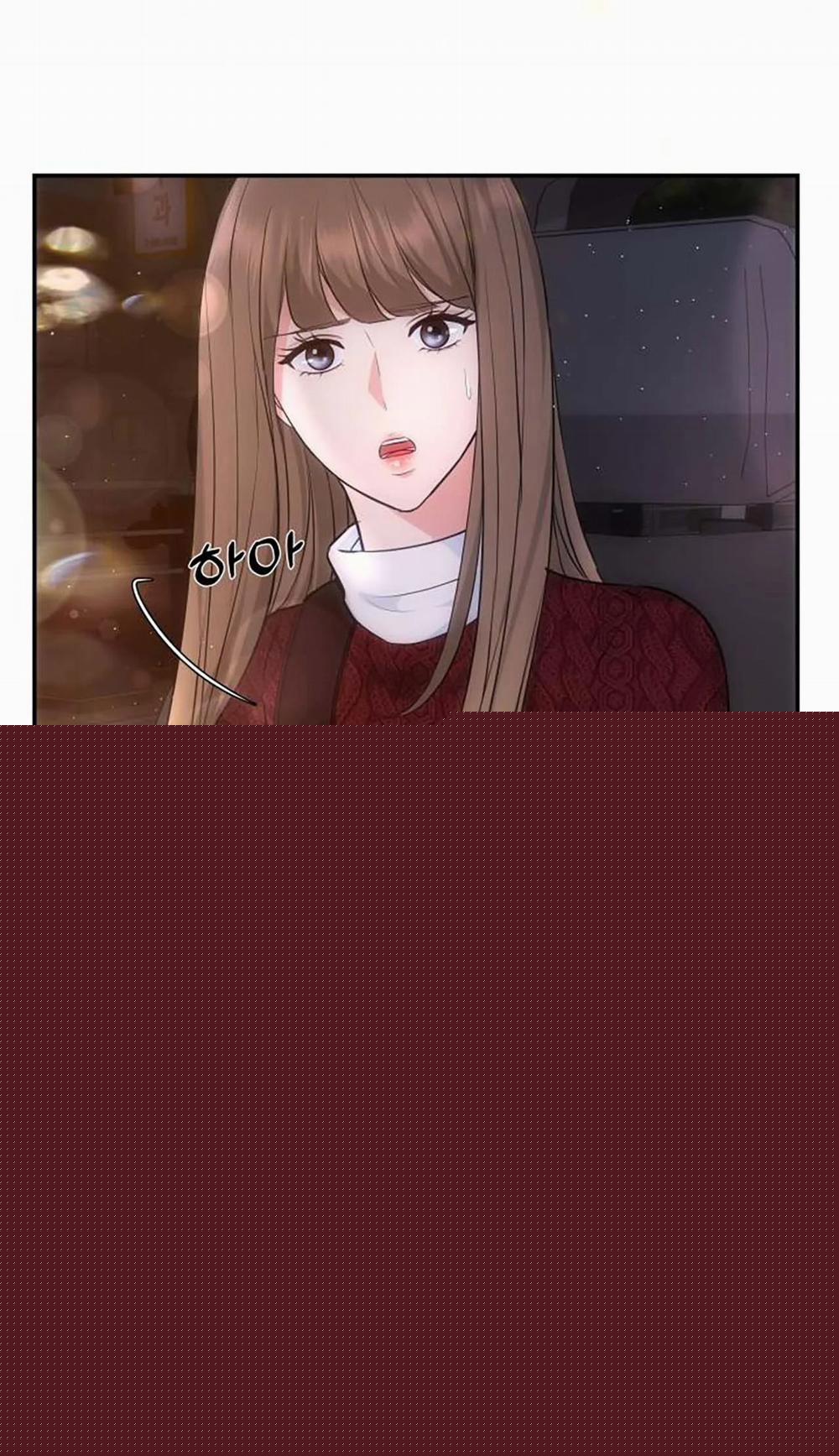 [18+] Quý Ngài Ác Ma 15.1 trang 19