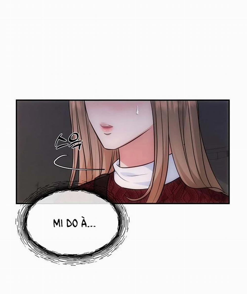 [18+] Quý Ngài Ác Ma 15.1 trang 24