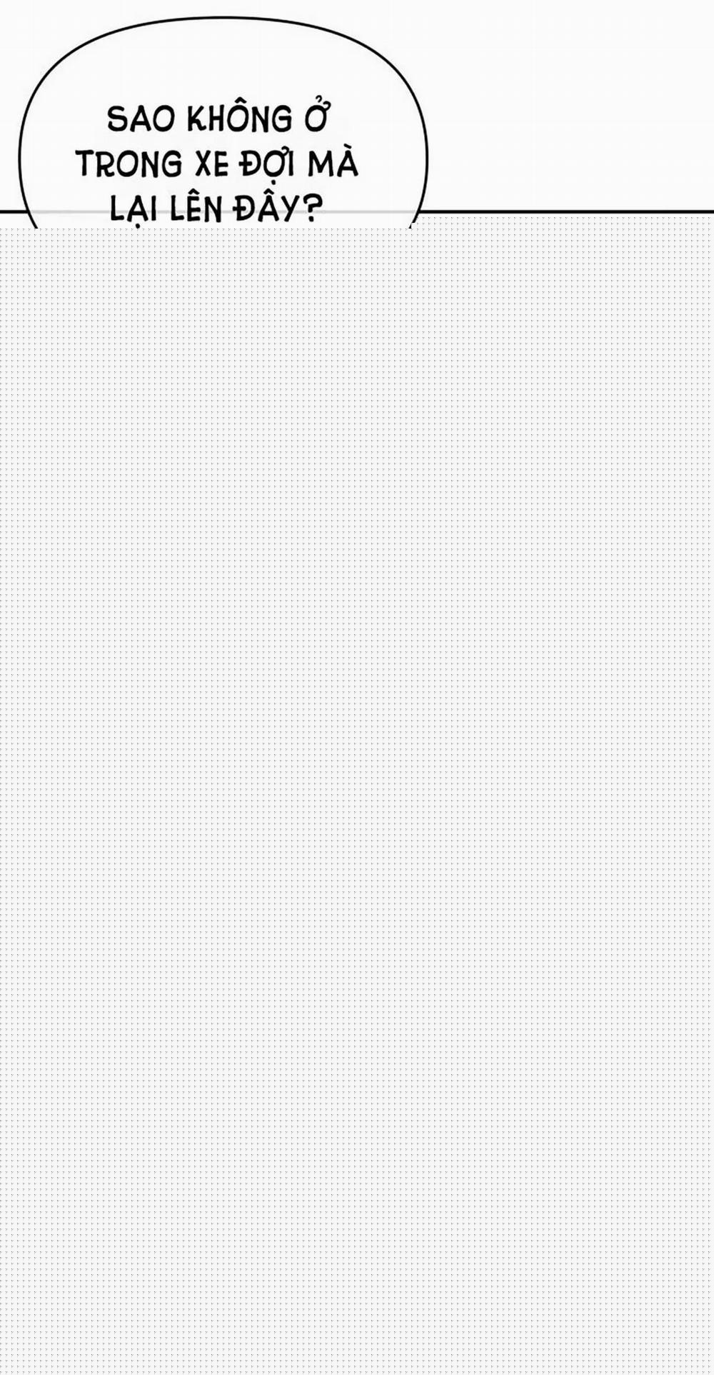 [18+] Quý Ngài Ác Ma 15.1 trang 5