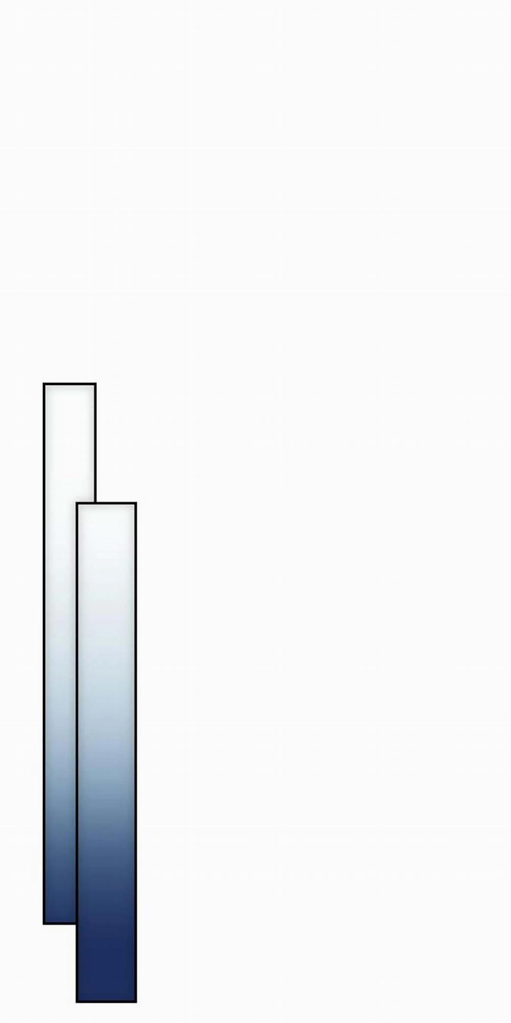 [18+] Quý Ngài Ác Ma 15.1 trang 8