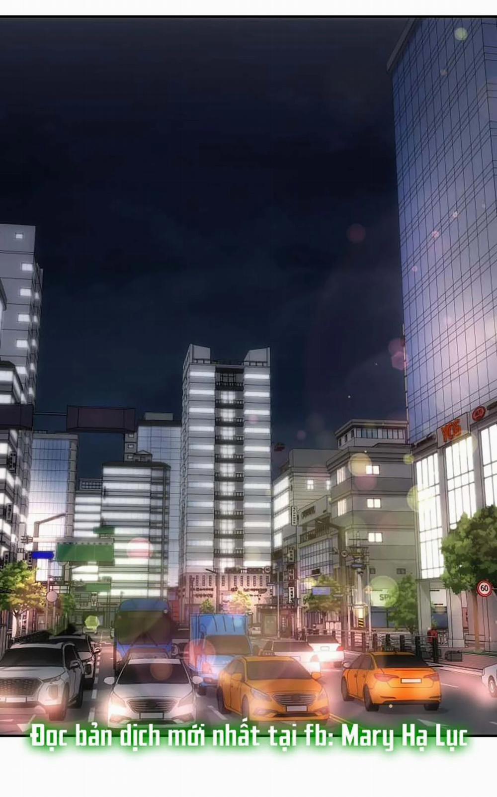 [18+] Quý Ngài Ác Ma 15.1 trang 9