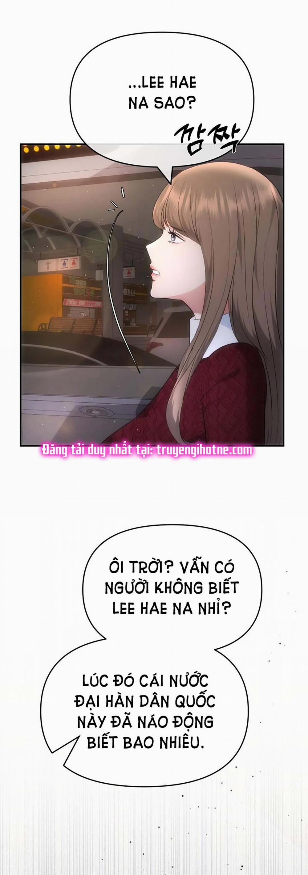 [18+] Quý Ngài Ác Ma 15.2 trang 16