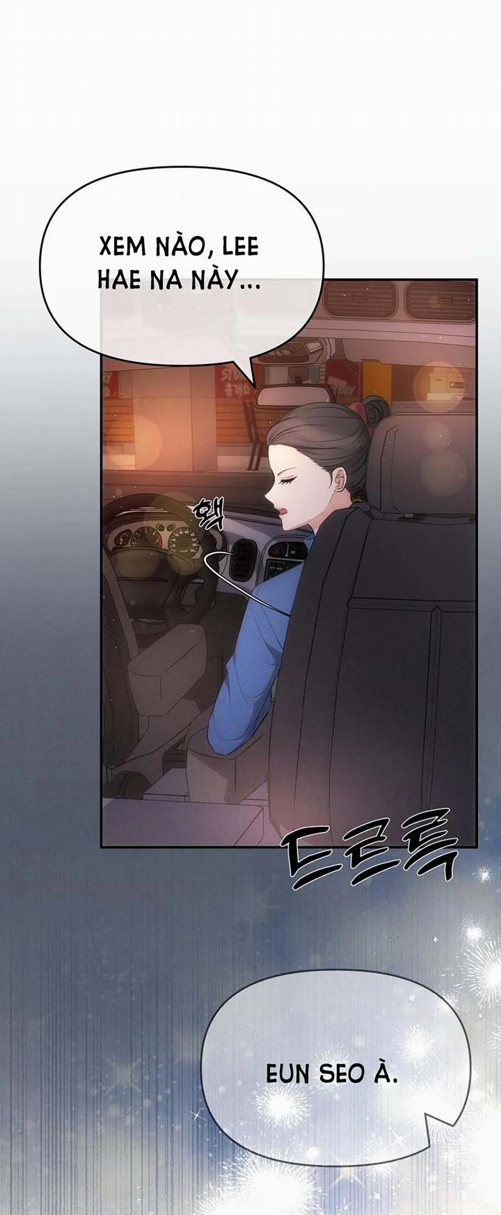 [18+] Quý Ngài Ác Ma 15.2 trang 18