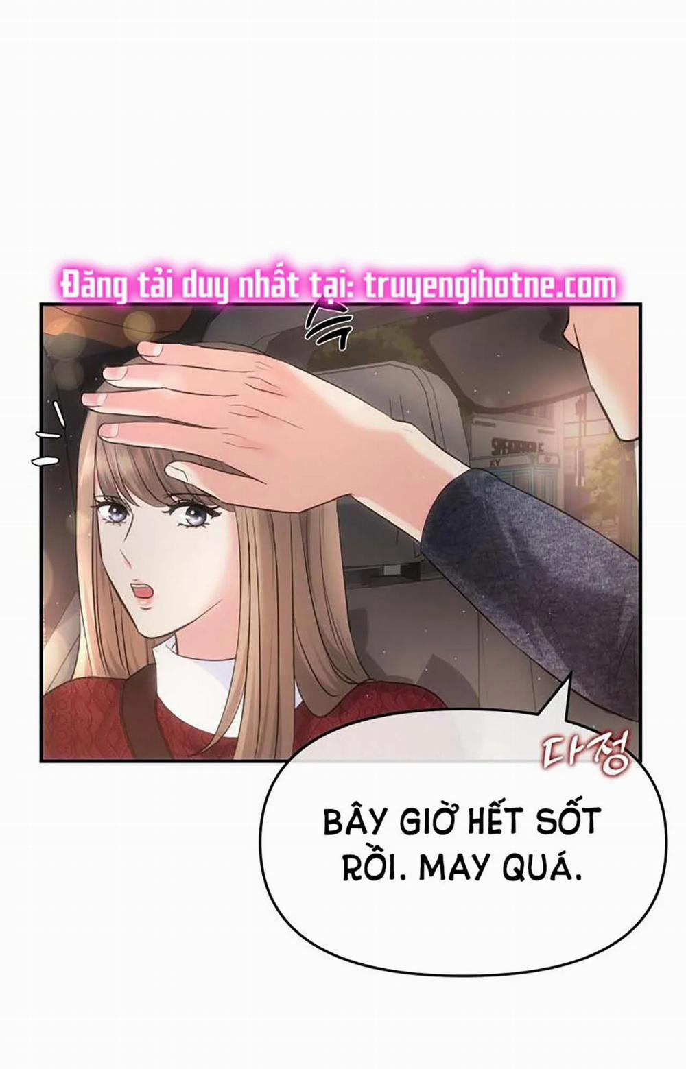 [18+] Quý Ngài Ác Ma 15.2 trang 2